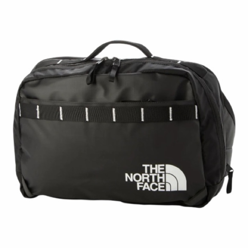 THE NORTH FACE Base Camp Voyager Sling